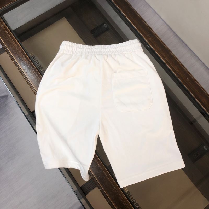 Amiri Short Pants